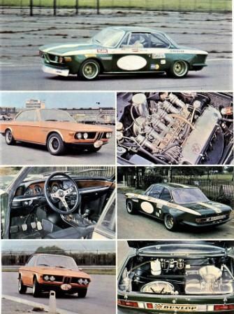 bmw 30 csl 2211343